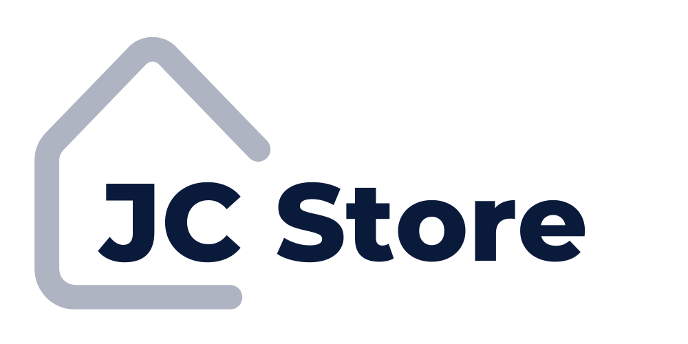 JC Store